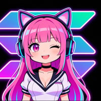 WAIFU/SOL
