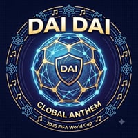 Dai Dai