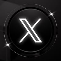XCoin