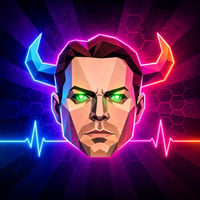 THE PULSECHAIN BULL