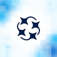 RTN logo
