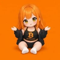 BabyBTC logo