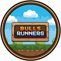 Bulls Runners