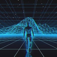 Inter-Dimensional