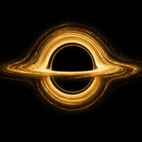 QCROSS logo