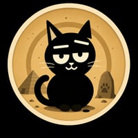 FIRSTCAT