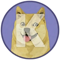 0x470897497Fb4f800737b78f35a3B3C0Ba65E9016