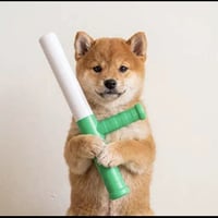 baton