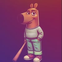 Chill Chill Chill Sahur