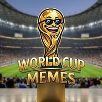Worldcup Memes