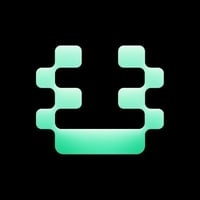 udrive logo