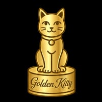 GKITTY