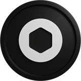 Obsidian