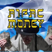 AIPAC