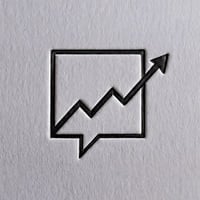 Market Bubble logo