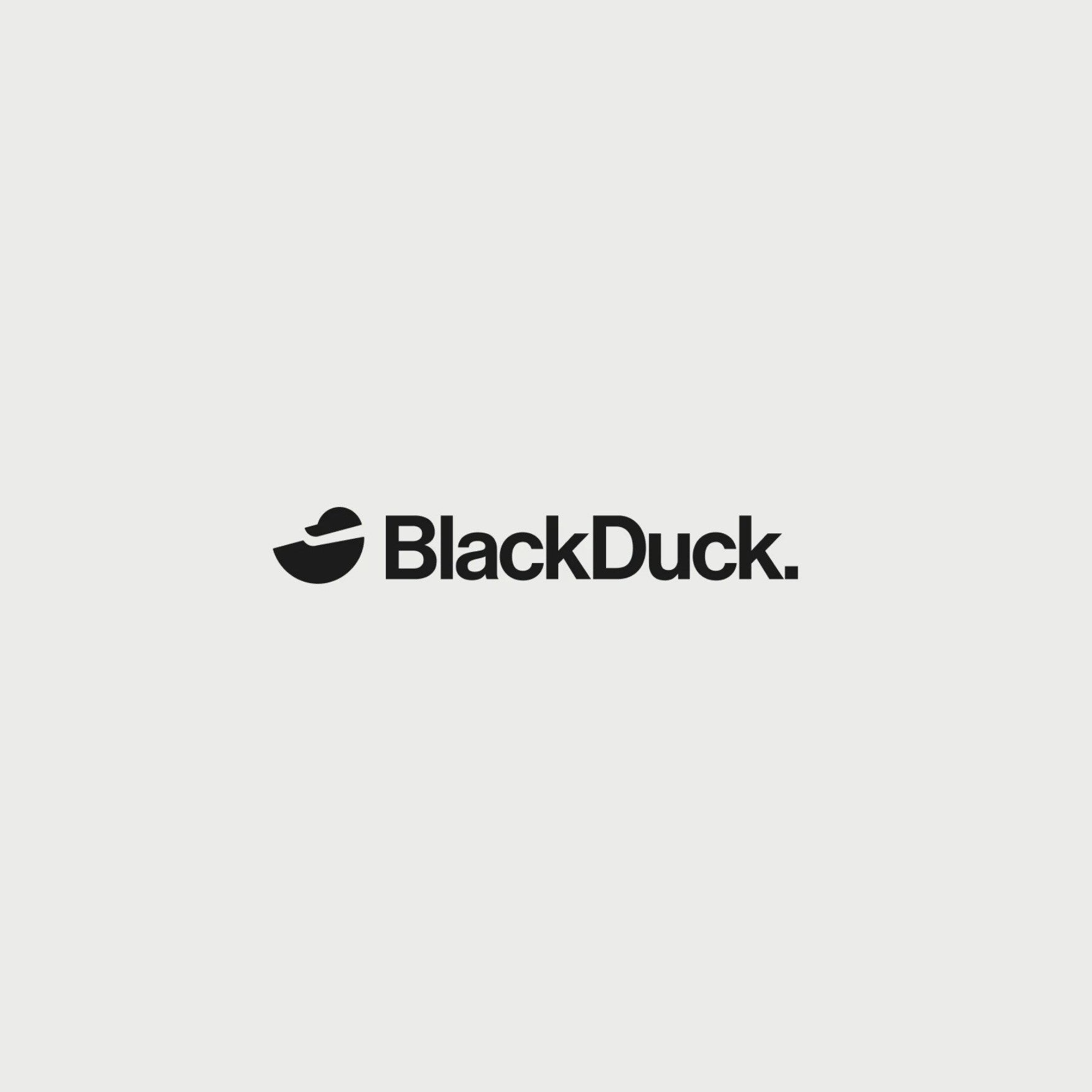 BlackDuckrwa