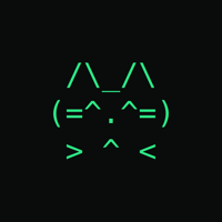 CAT3 logo