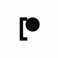 ProvisoFinance
