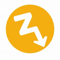 zCrash