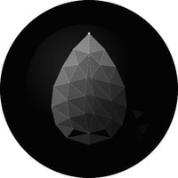 CORTEX