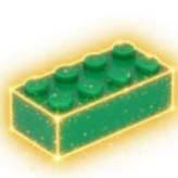 Everyone Wants A Piece