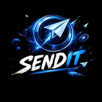 SENDIT