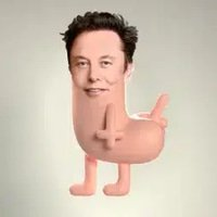 NSFW
