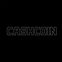 CASHCOIN