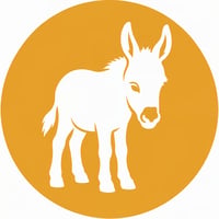 HeeHaw Coin