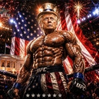 FIGHTMAN