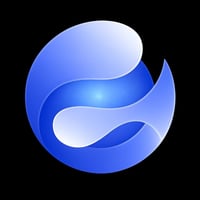 Novaex AI