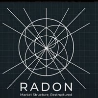 RADON