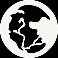 PANGEA logo