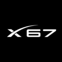 X67 Inc.