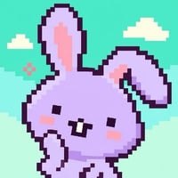 TRENCHBUN