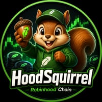 HoodSquirrel