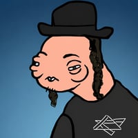jewlon