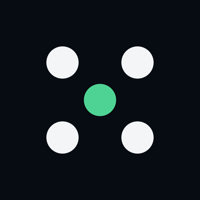 Mesh Network