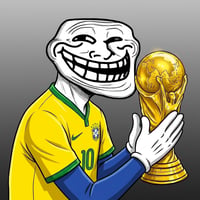 TROLLBALLER