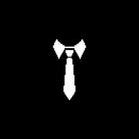 SYNDIC8