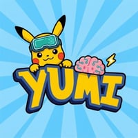 YUMI logo