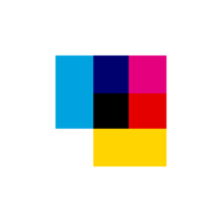 CC logo