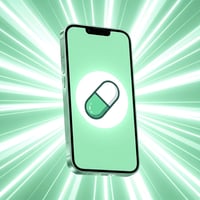 1 app can change your life