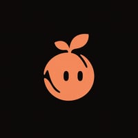 VEEMO logo