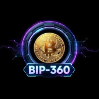 Quantum Proof Bitcoin