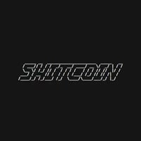 shitcoin logo
