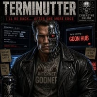 Logo de Terminutter