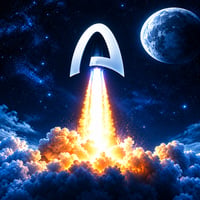 §{project.tokenName} project token, view analysis on Boostexplorer