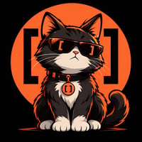 OPCAT logo