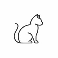 PCAT logo